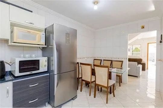 CASA À EM BARUERI - Foto 5