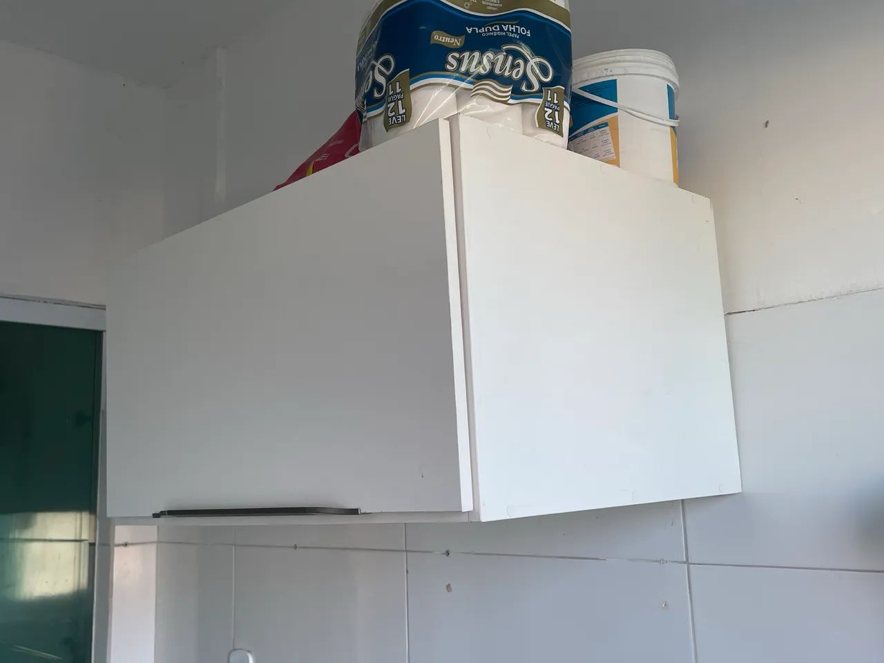 MÓVEIS PARA COZINHA  - Foto 3