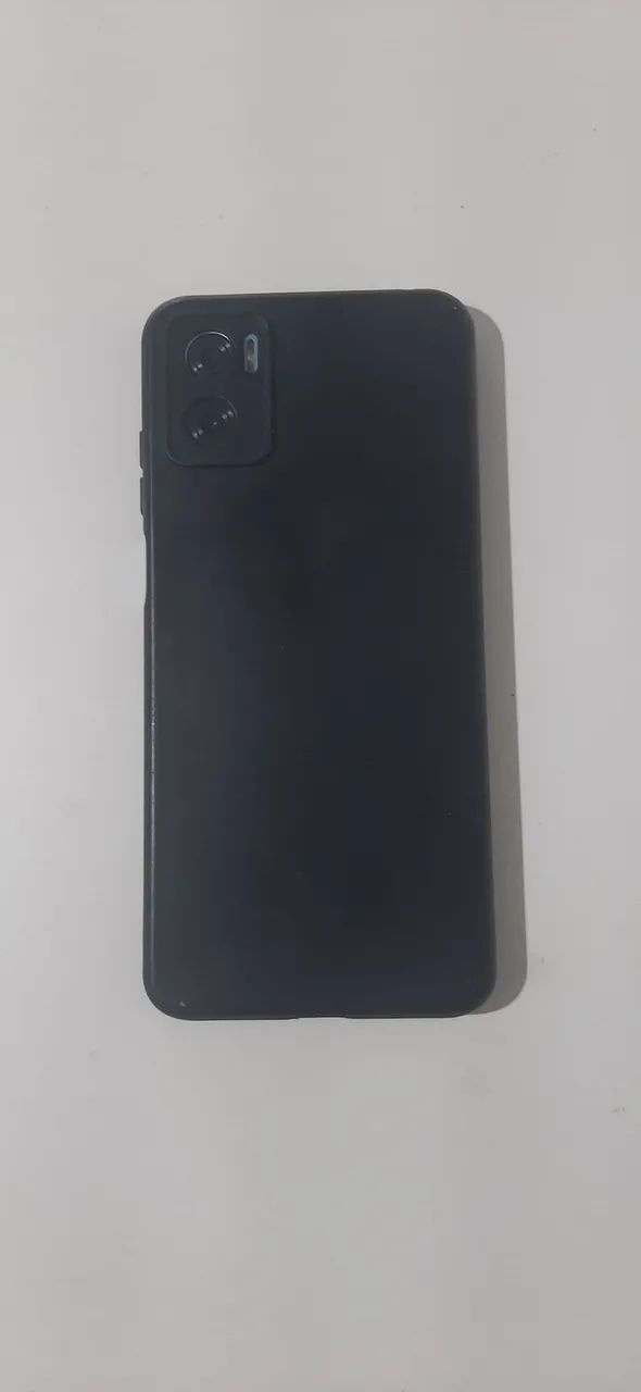 Motorola E22 - Foto 2