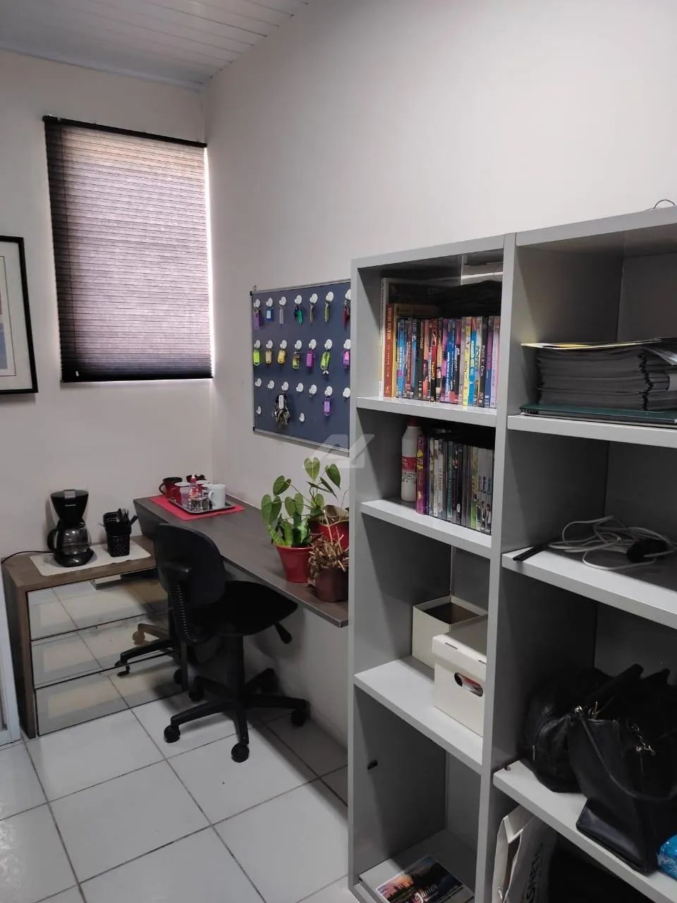 sala - Cambuí - Campinas - Foto 9