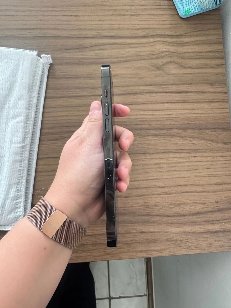 iPhone 14 Pro Max 256gb  - Foto 3