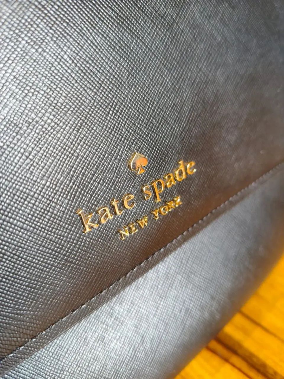 Bolsa Kate spade - Foto 2