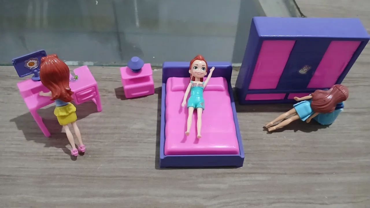 BRINQUEDOS. - Foto 3