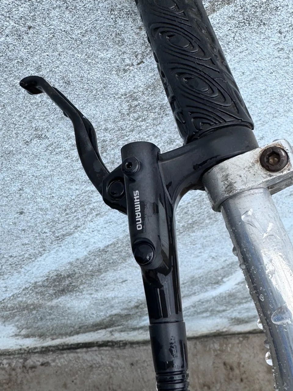 Gios Frx Preta  - Foto 3