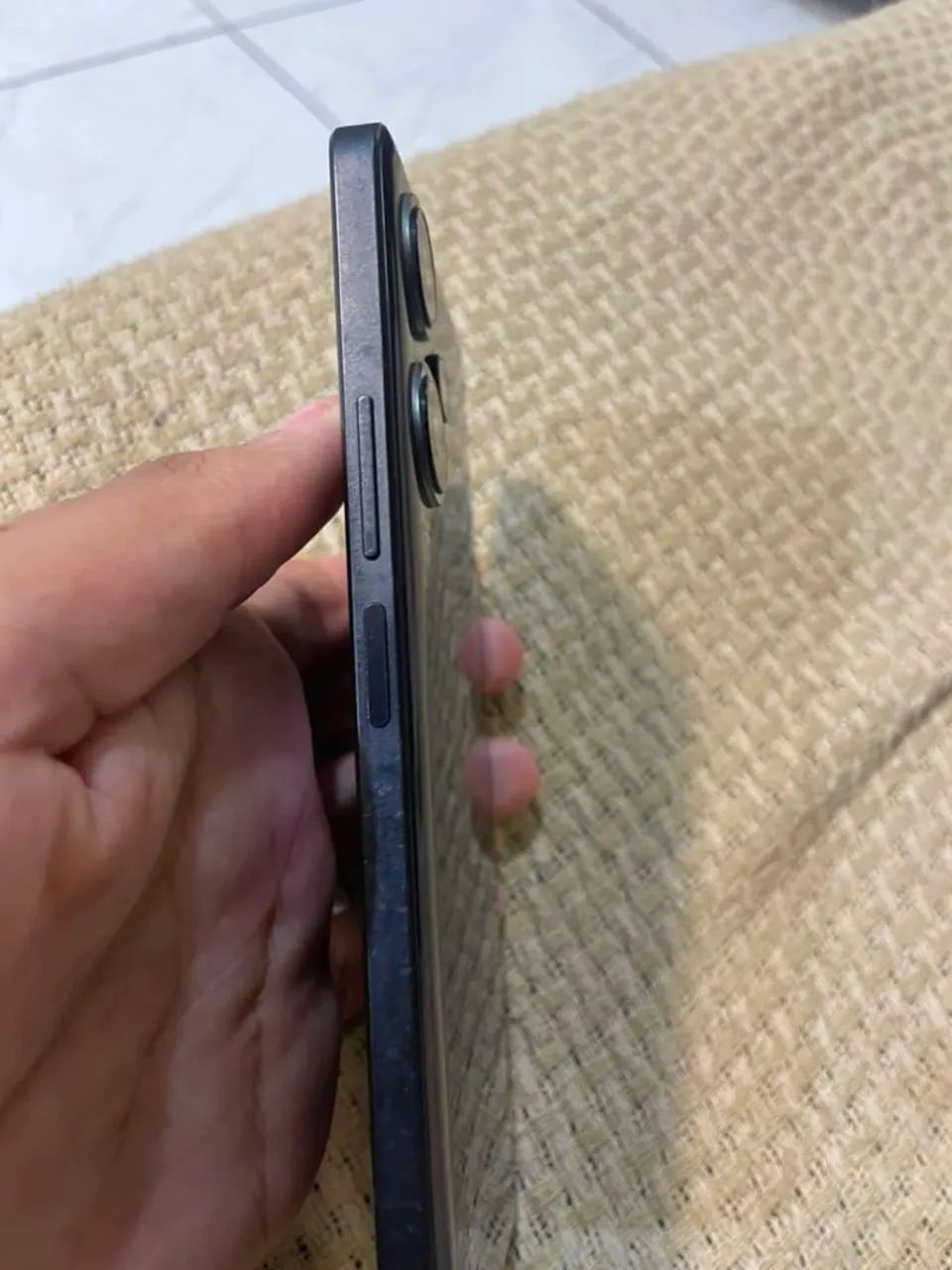 Poco F5 5G - Foto 4