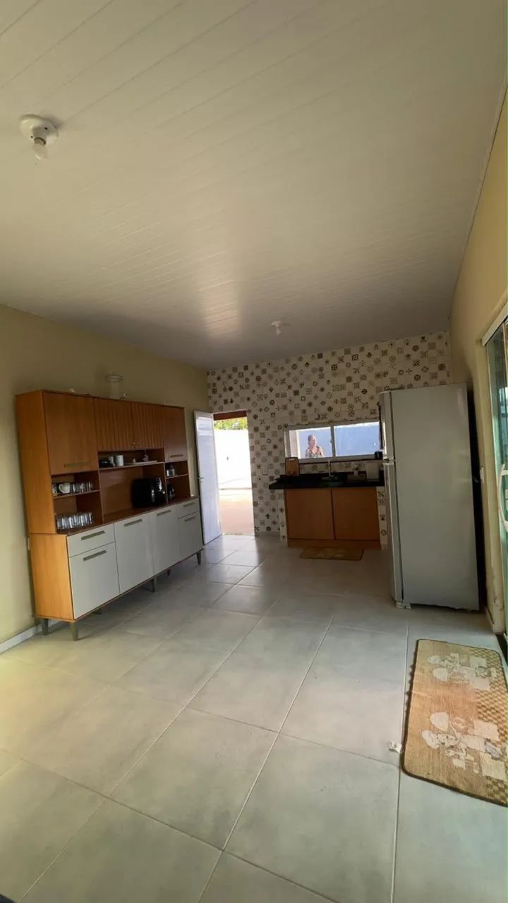 CASA RODRIGUES TEMPORADA CAPONGA/CE - Foto 3