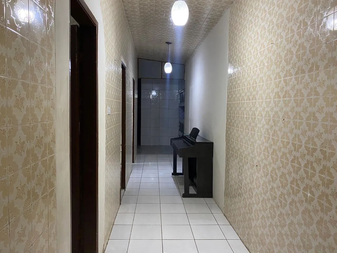 casa na imbiribeira  - Foto 4