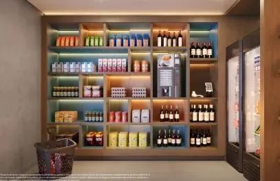 BOA VISTA LIVING - Foto 10