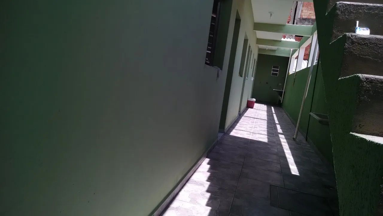 Foto - Sorocaba - Jardim Santa Esmeralda