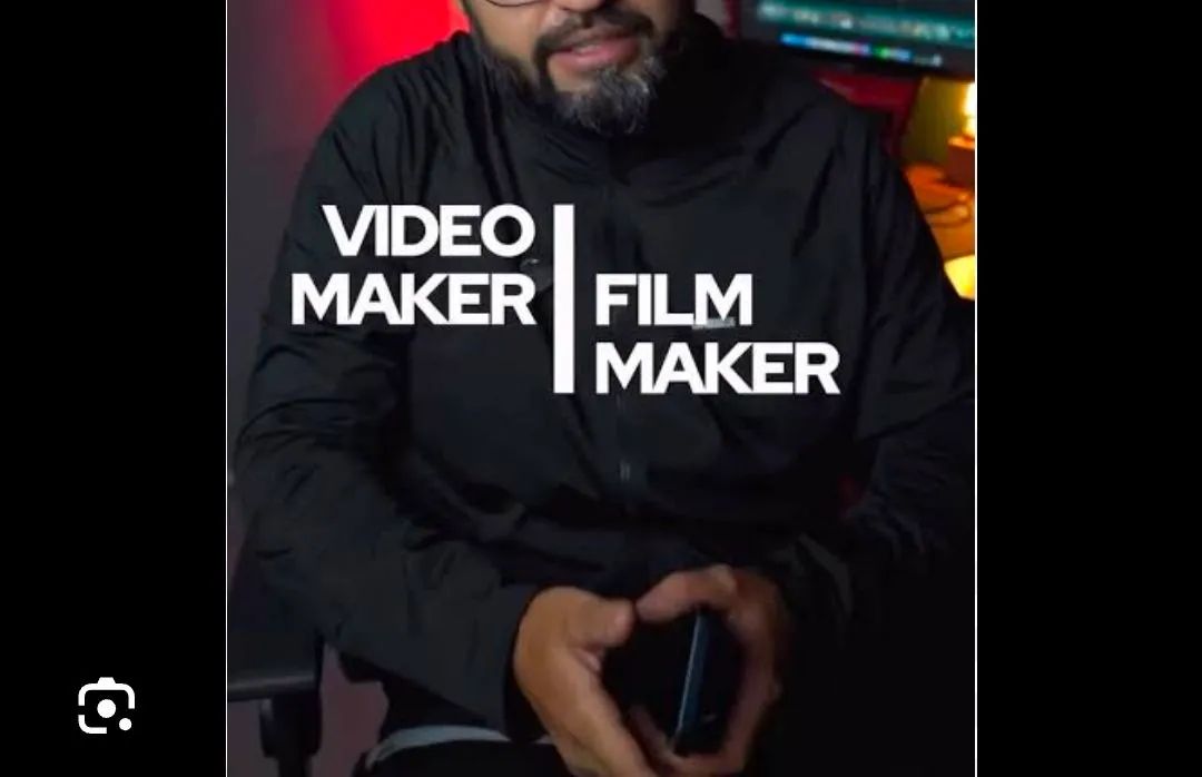 Contrato Filmmaker- 1800 +Al+ Vt