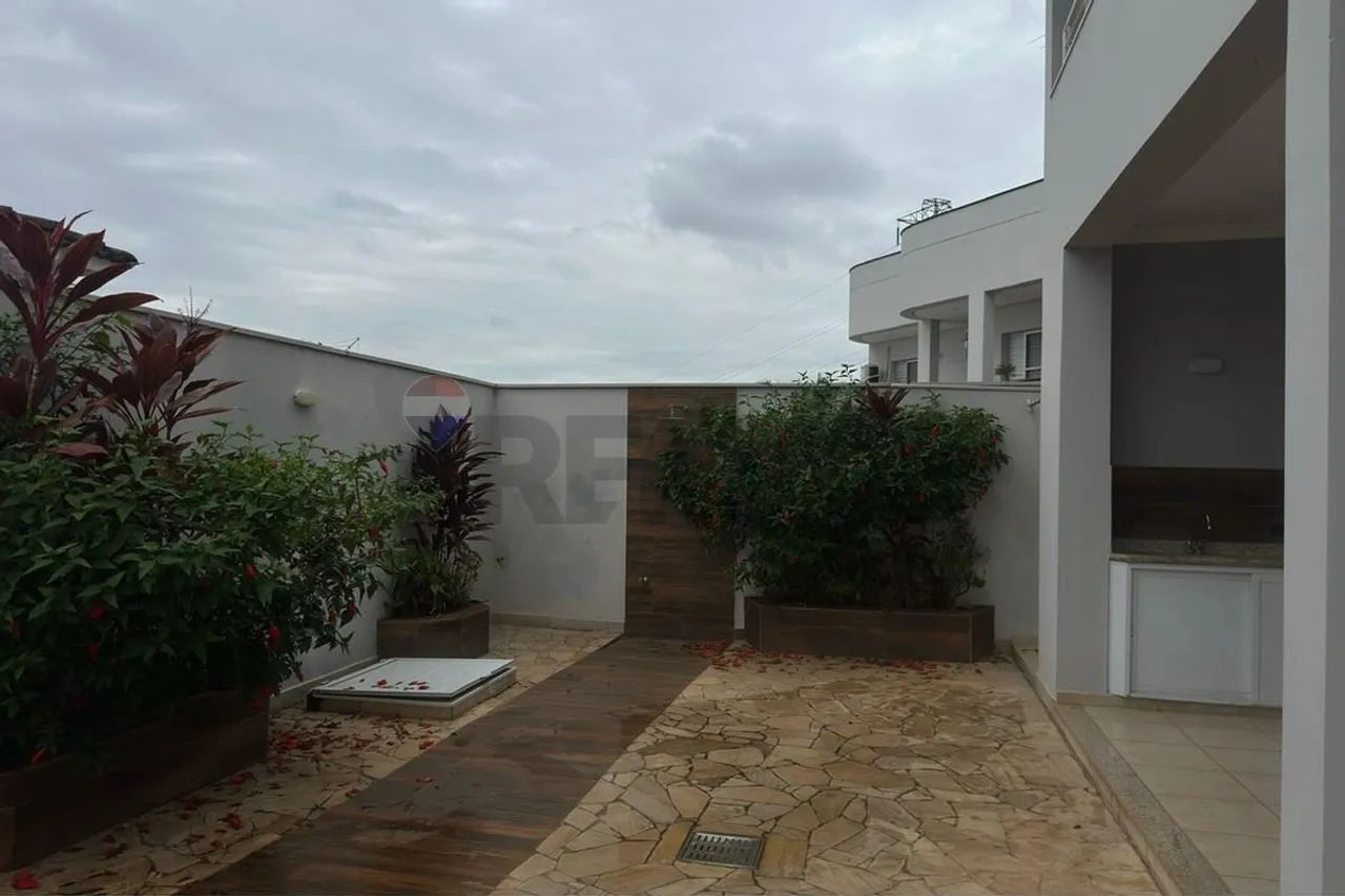 Casa em Condomínio Terras de Piracicaba - Foto 3