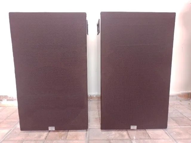 Caixa de som ativa 12" - Foto 3