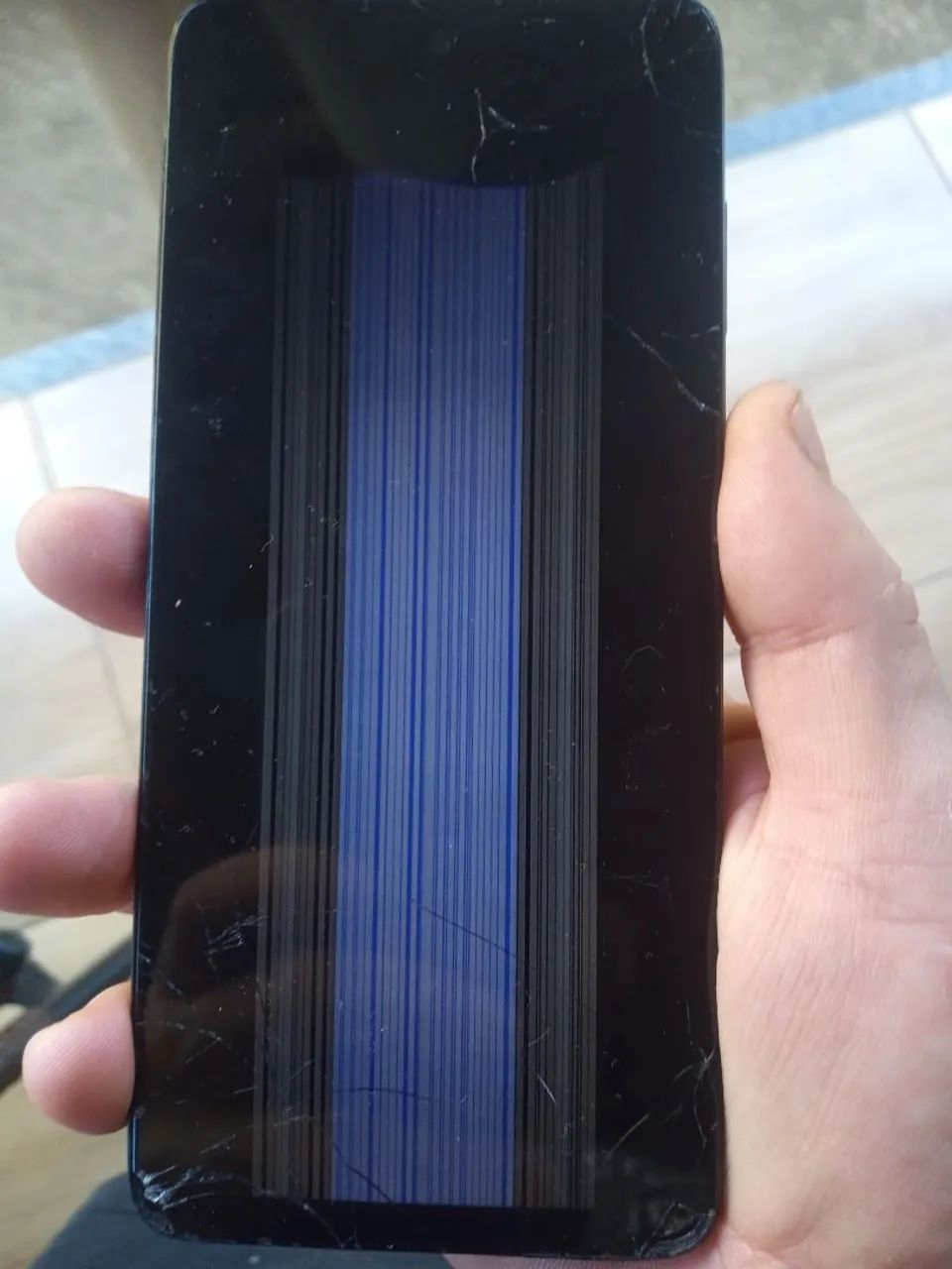 Moto G62 e Moto E7  - Foto 2