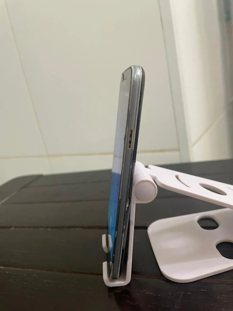 Galaxy S5 Neo - Foto 3