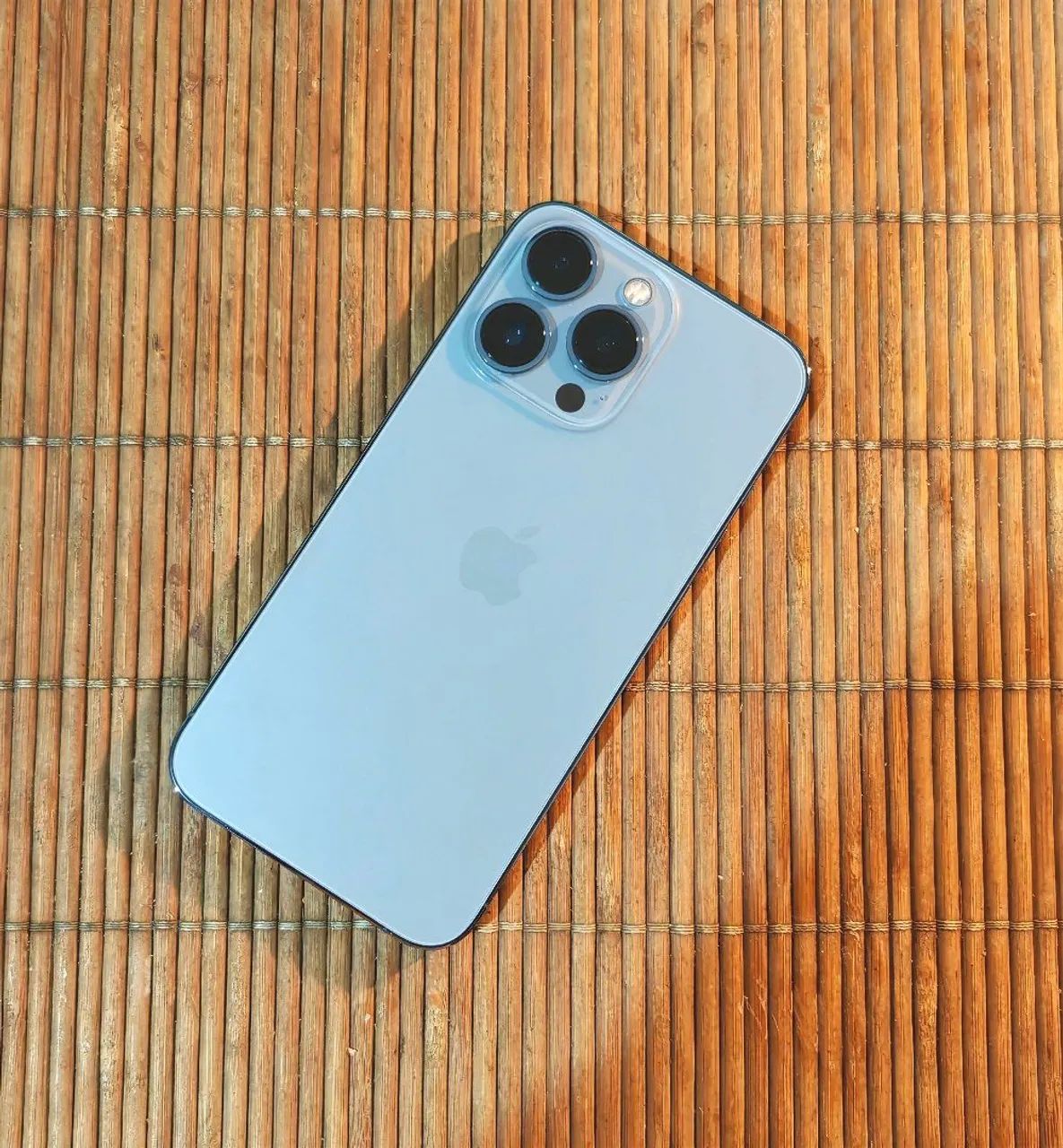 iPhone 13 pro　 Magazine Luiza | Pra você é Magalu!