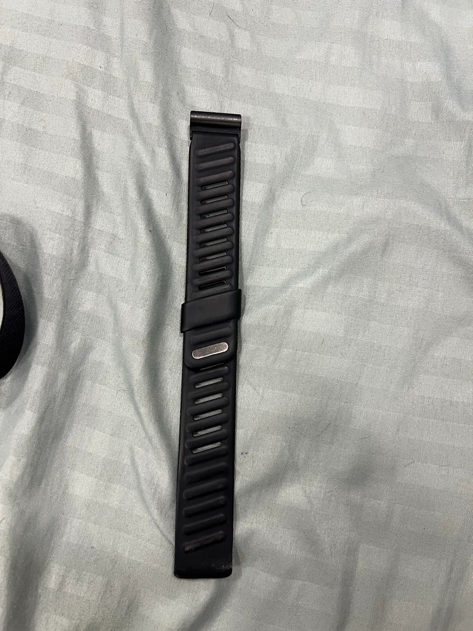 Whoop 4.0 com pulseira extra - Foto 3