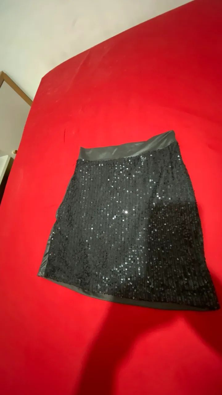 saia  - Foto 3