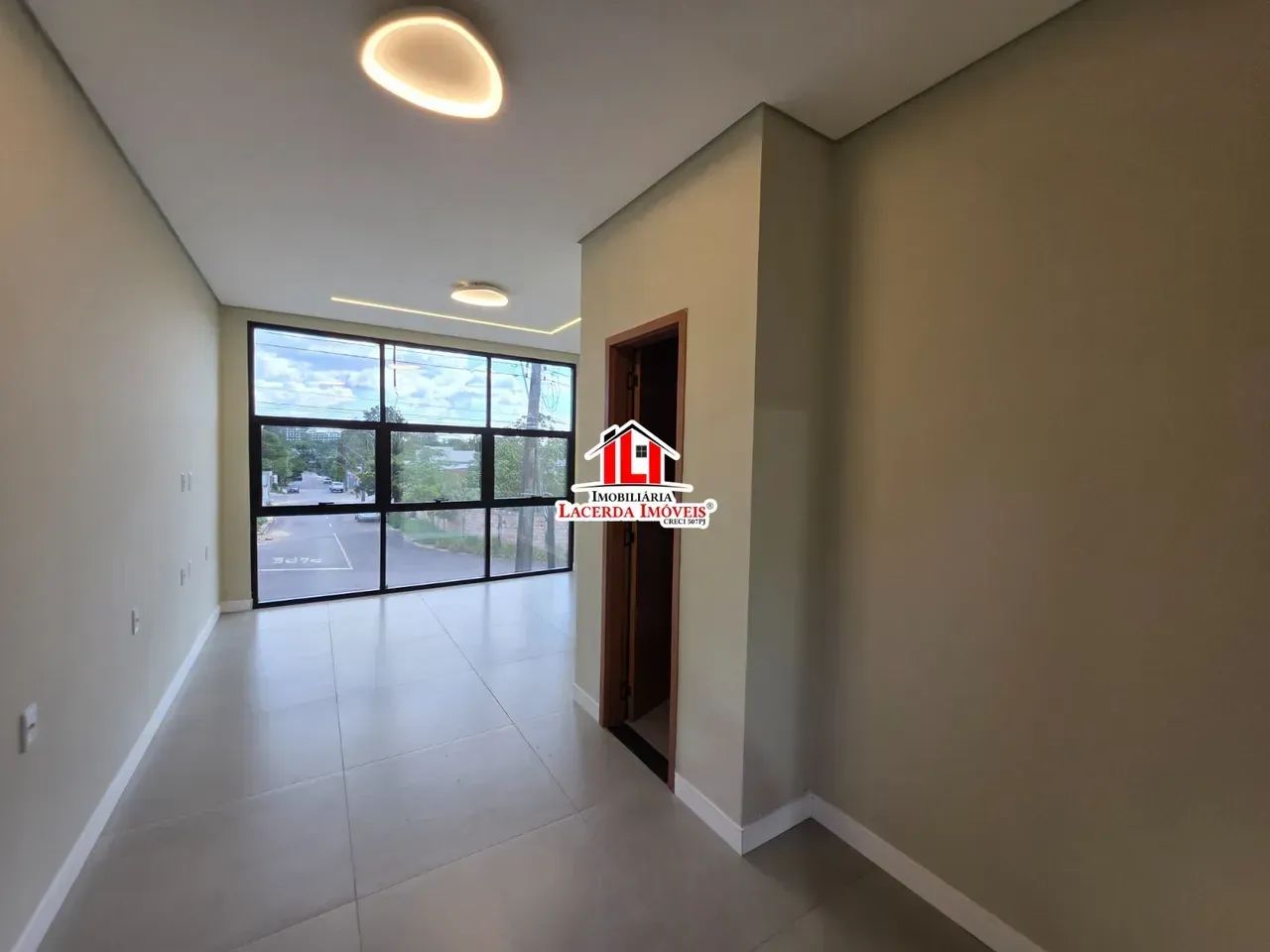 Galpão no Villa Suíça Medindo 250m² - Foto 5