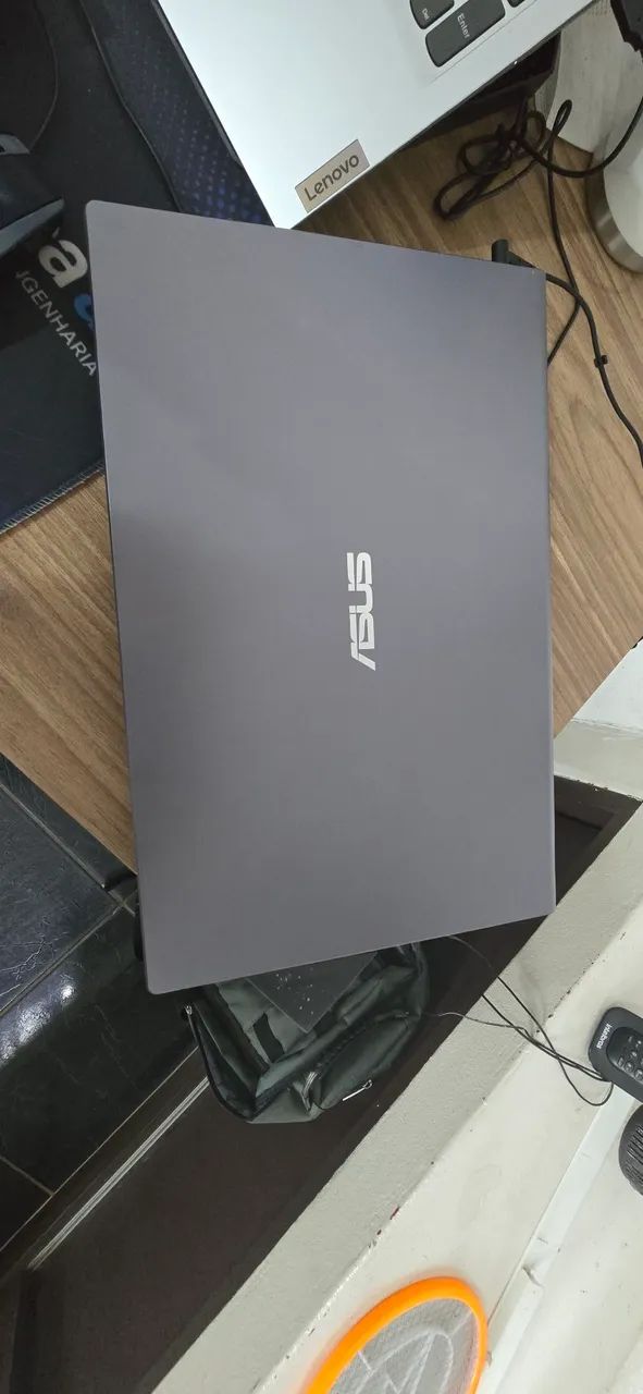 Notebook ASUS X515 - Foto 2