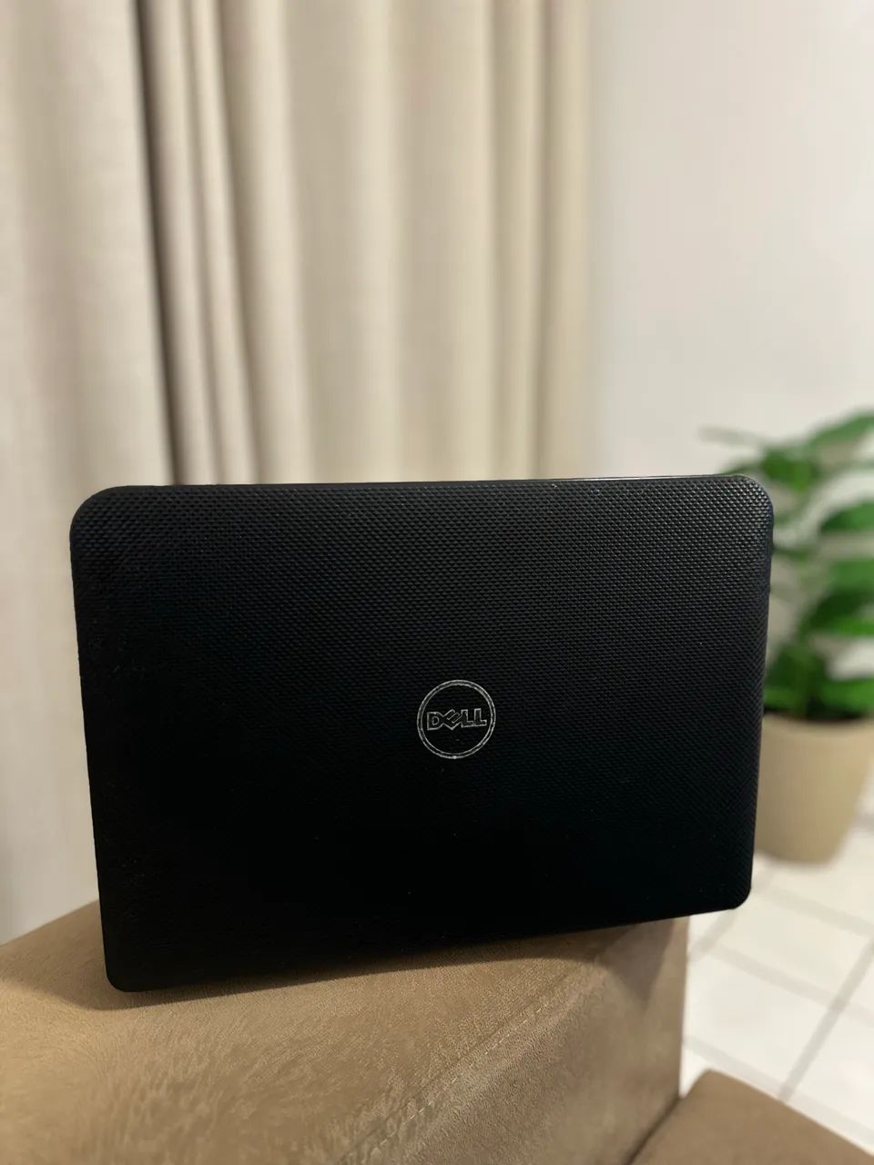 Notebook Dell Inspiron 3421 - SSD 512 GB - Intel Core i5 - Foto 4