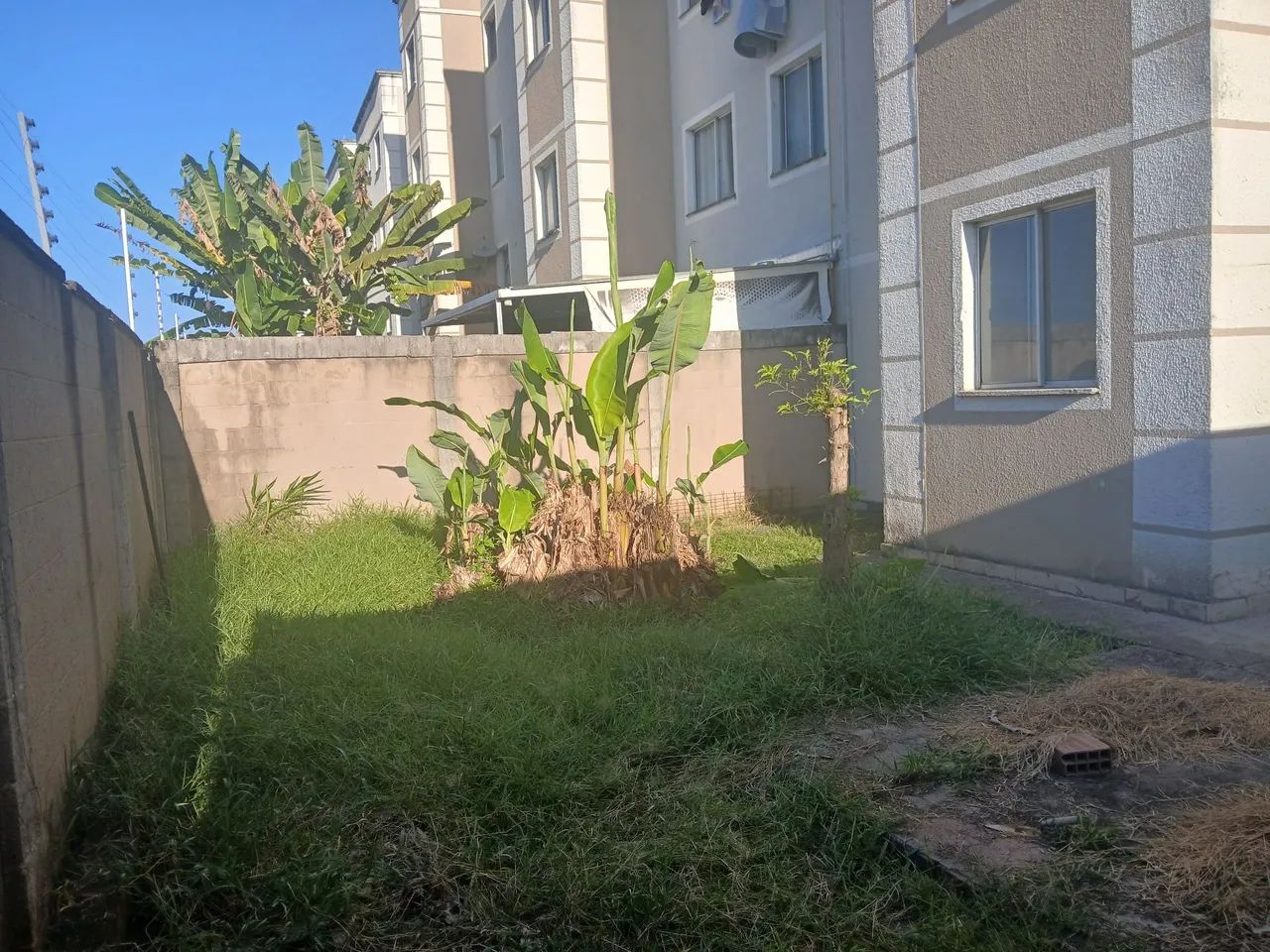 BELÍSSIMO APARTAMENTO - Foto 3