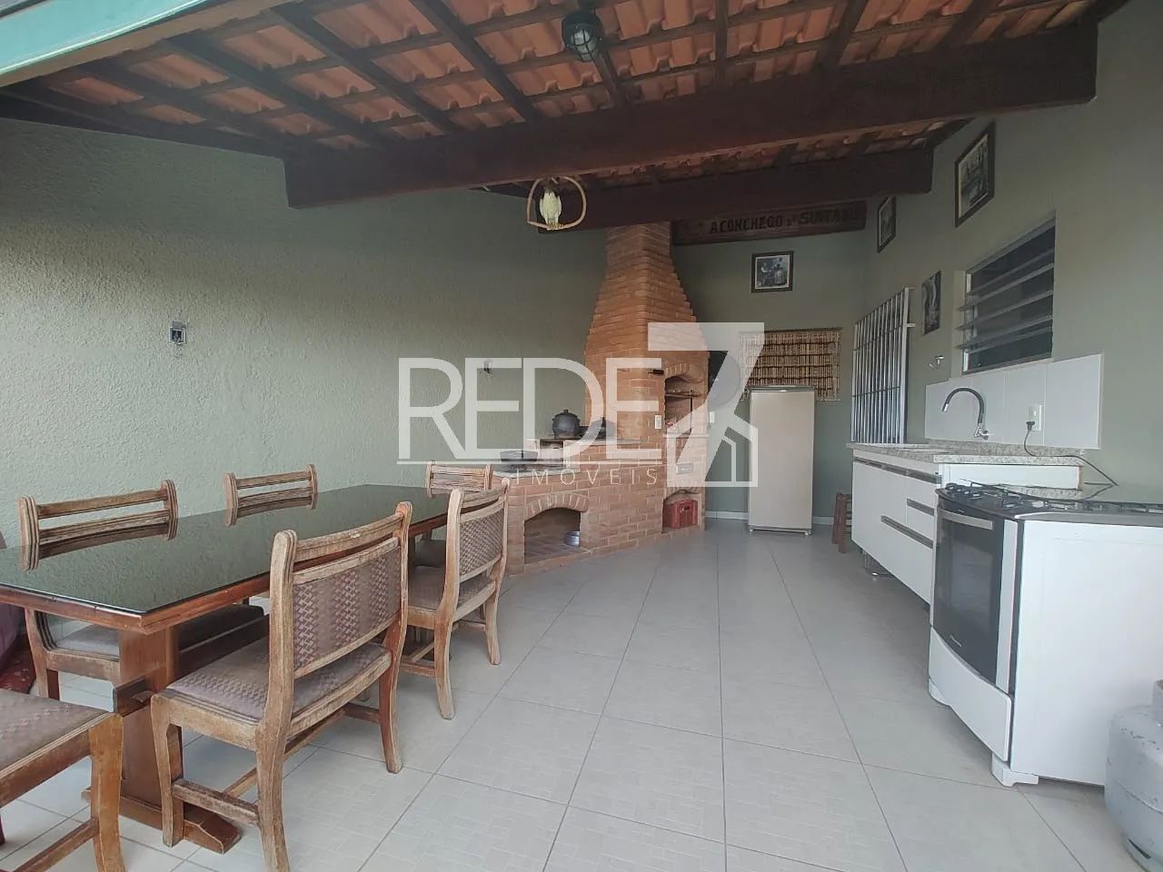 casa - Jardim Chapadão - Campinas
