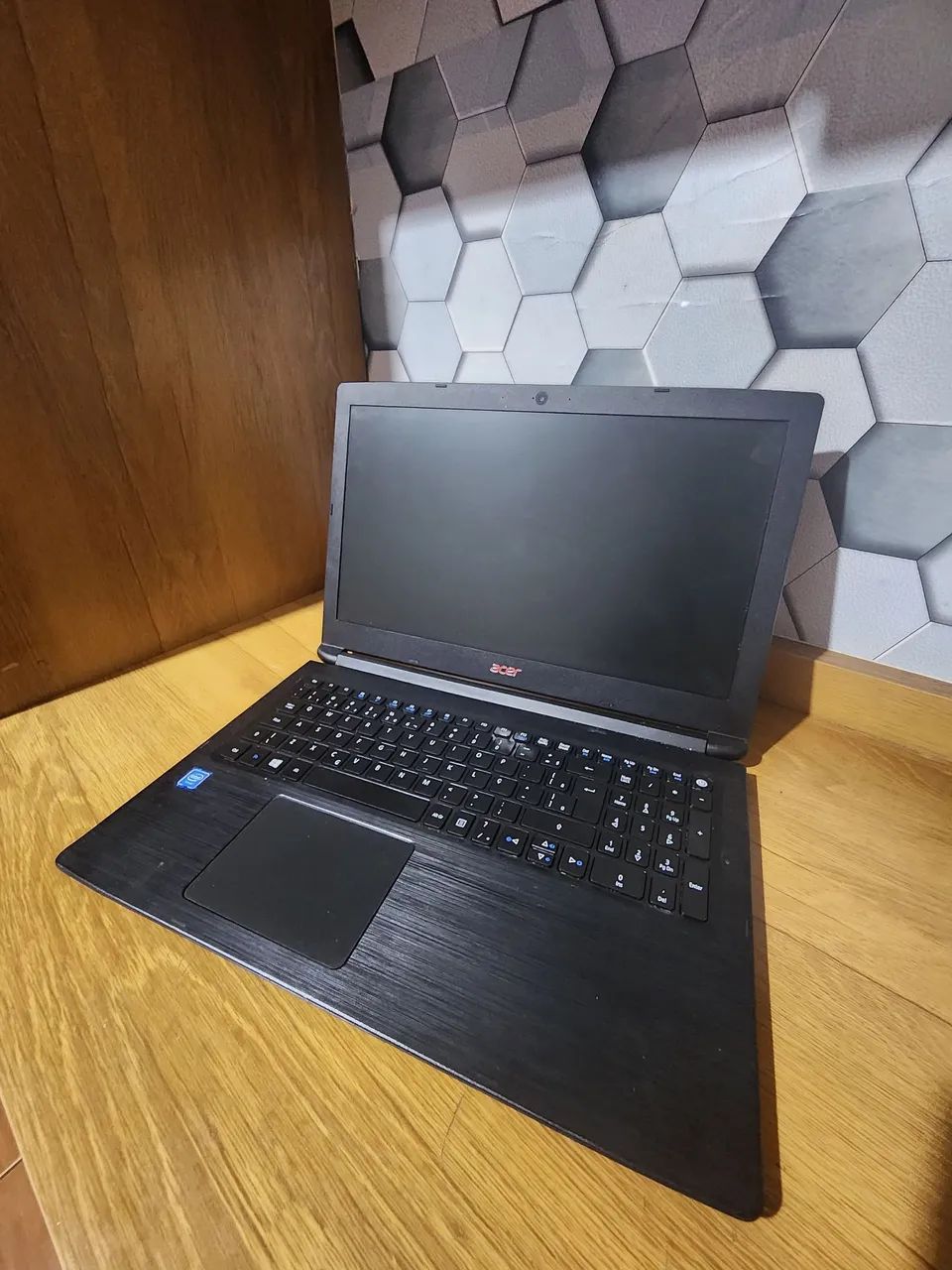 Notebook Acer Aspire A315-33 - Foto 2