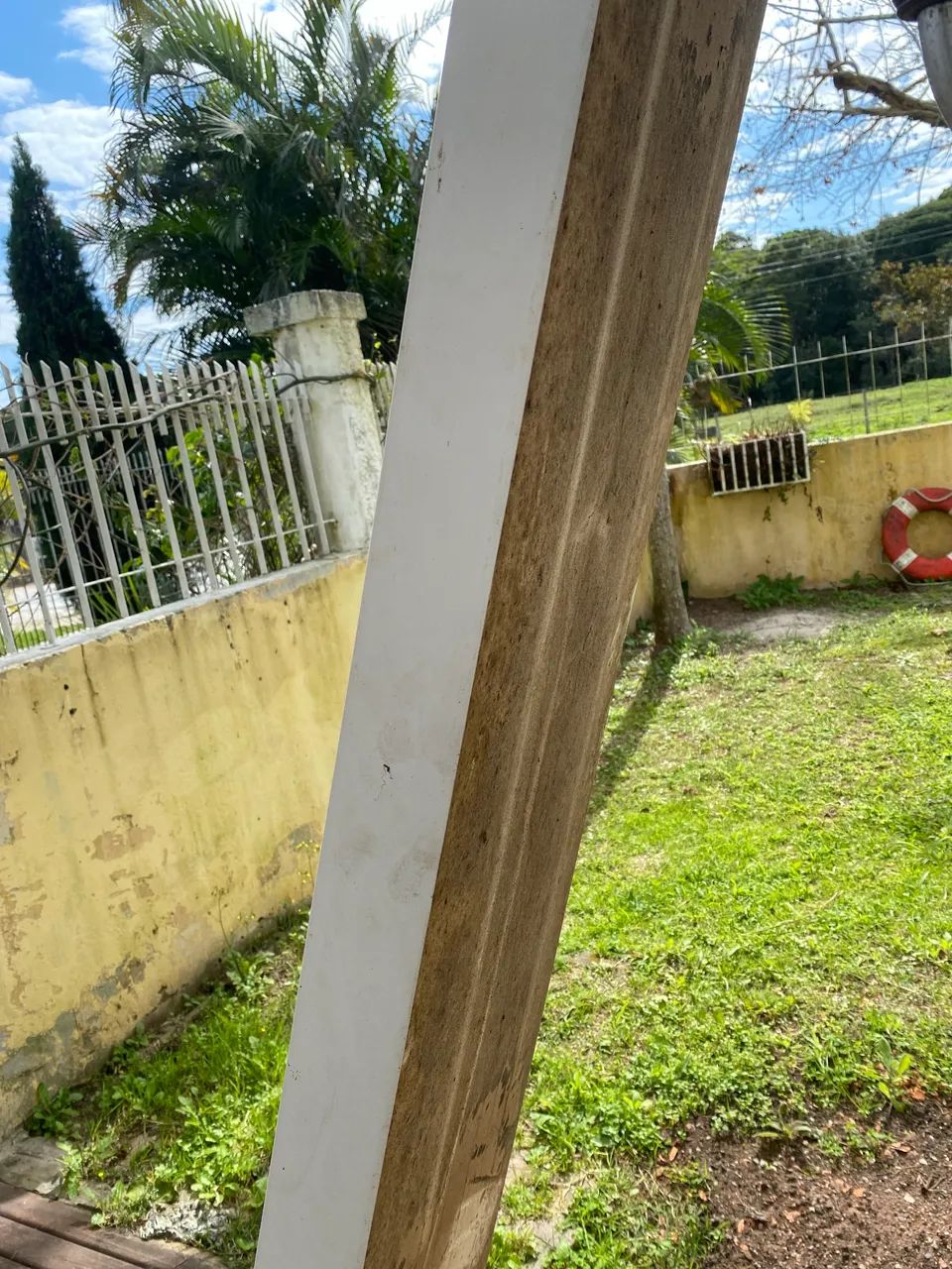 Suporte ou bancada de cozinha  - Foto 4