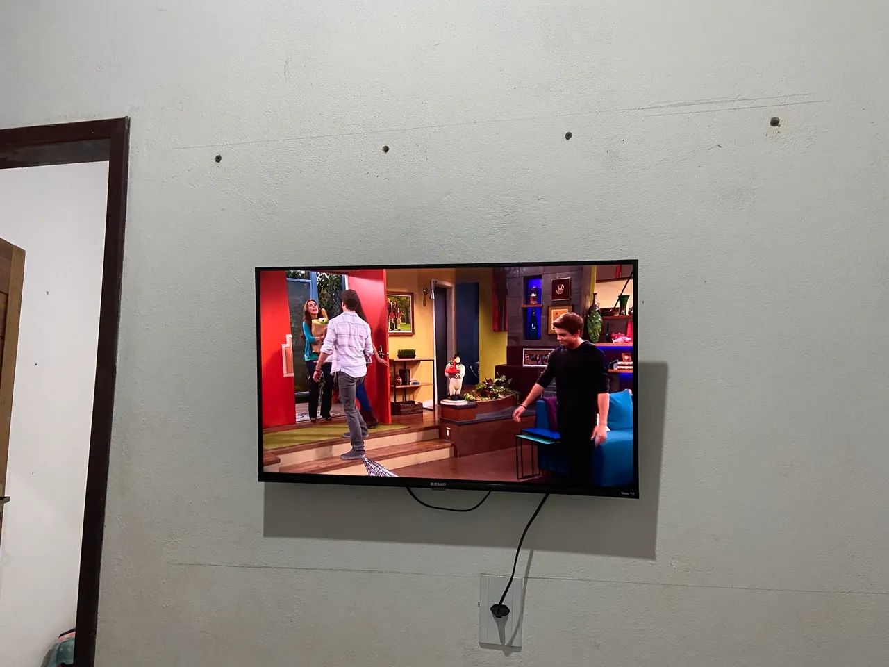 Tv 32