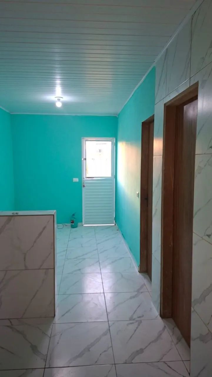 Casa de aluguel  - Foto 3