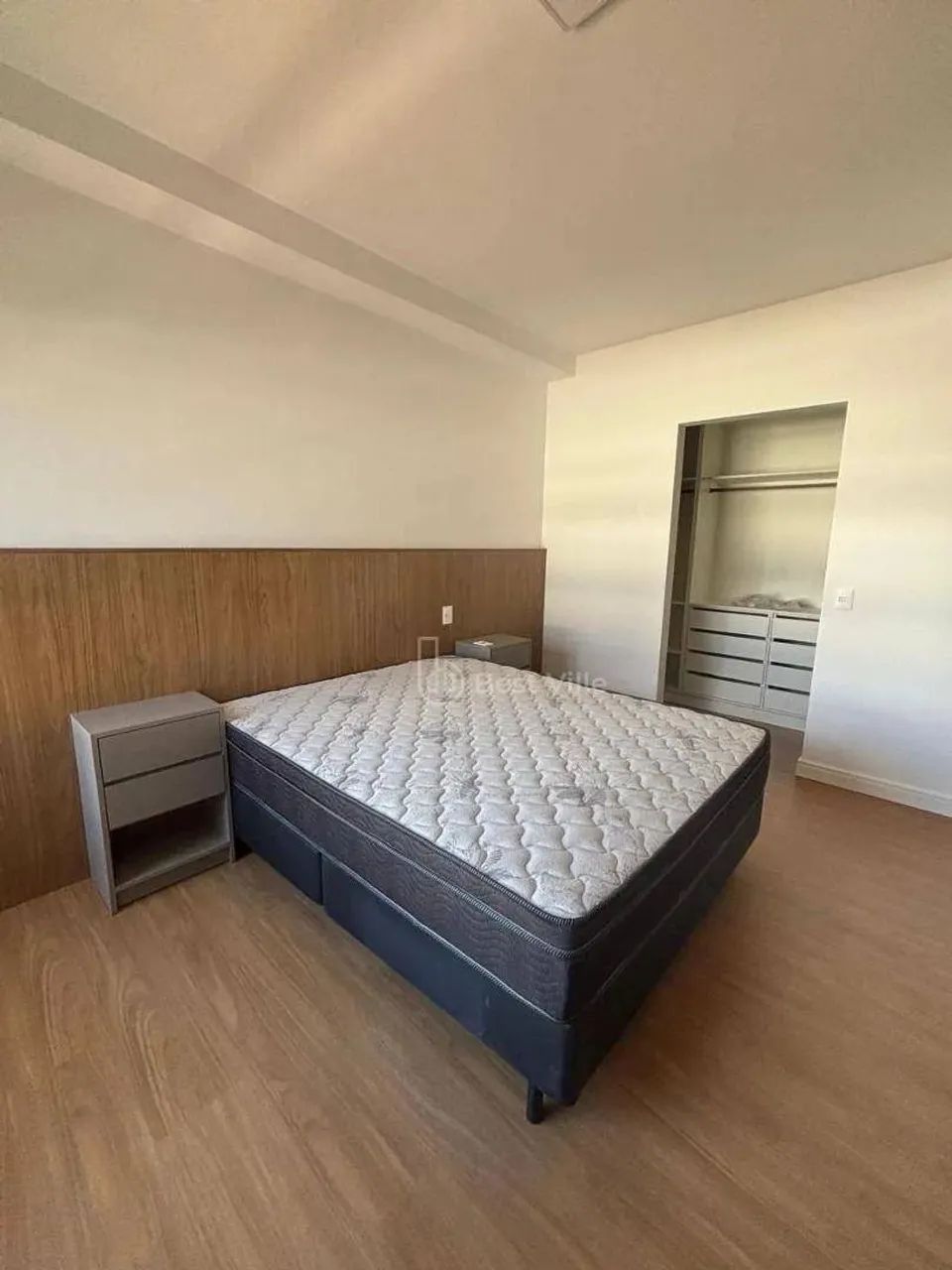 Apartamento com 2 dormitórios, 95 m² - venda por R$ 1.800.000,00 ou aluguel por R$ 13.657, - Foto 3