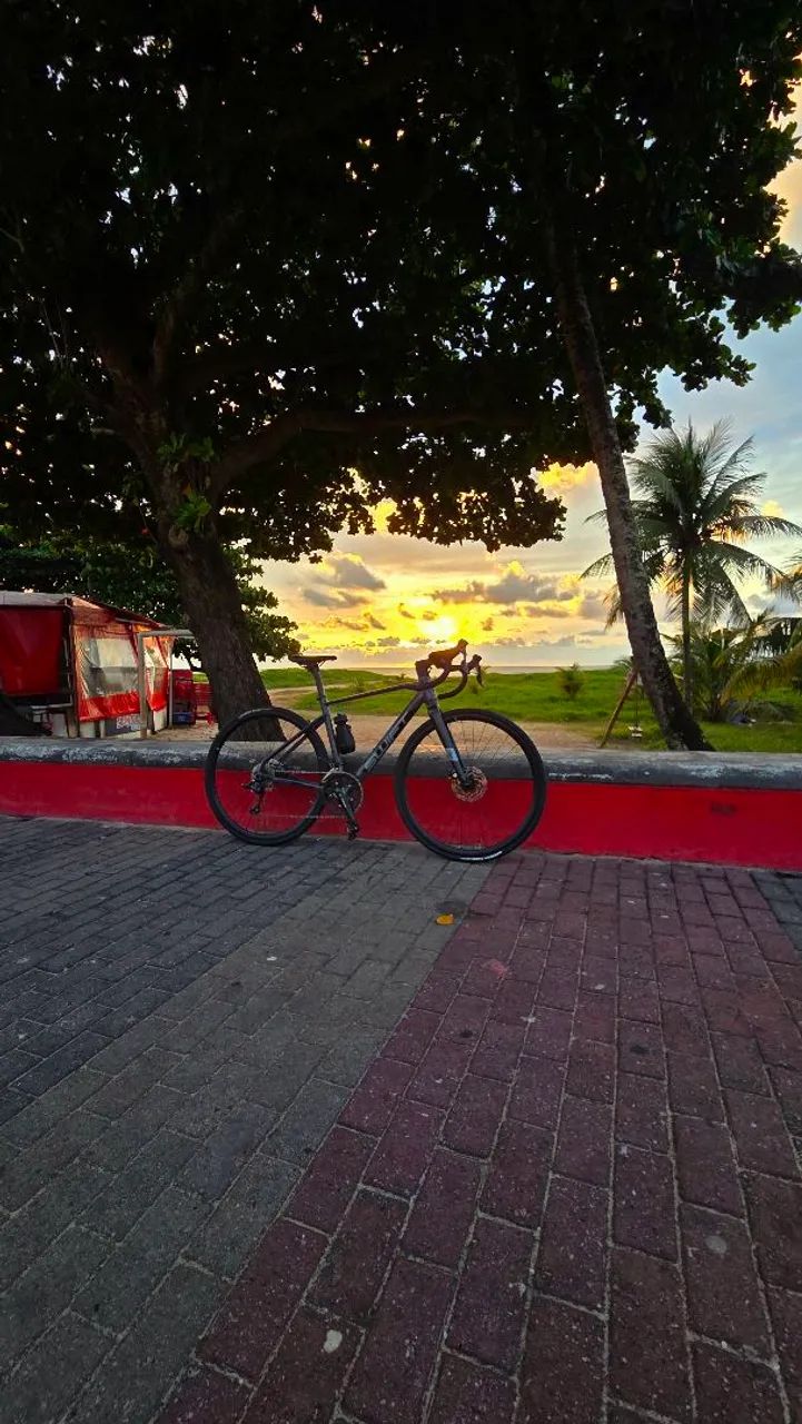Bicicleta Swift Enduravox Pro Disc - Foto 2