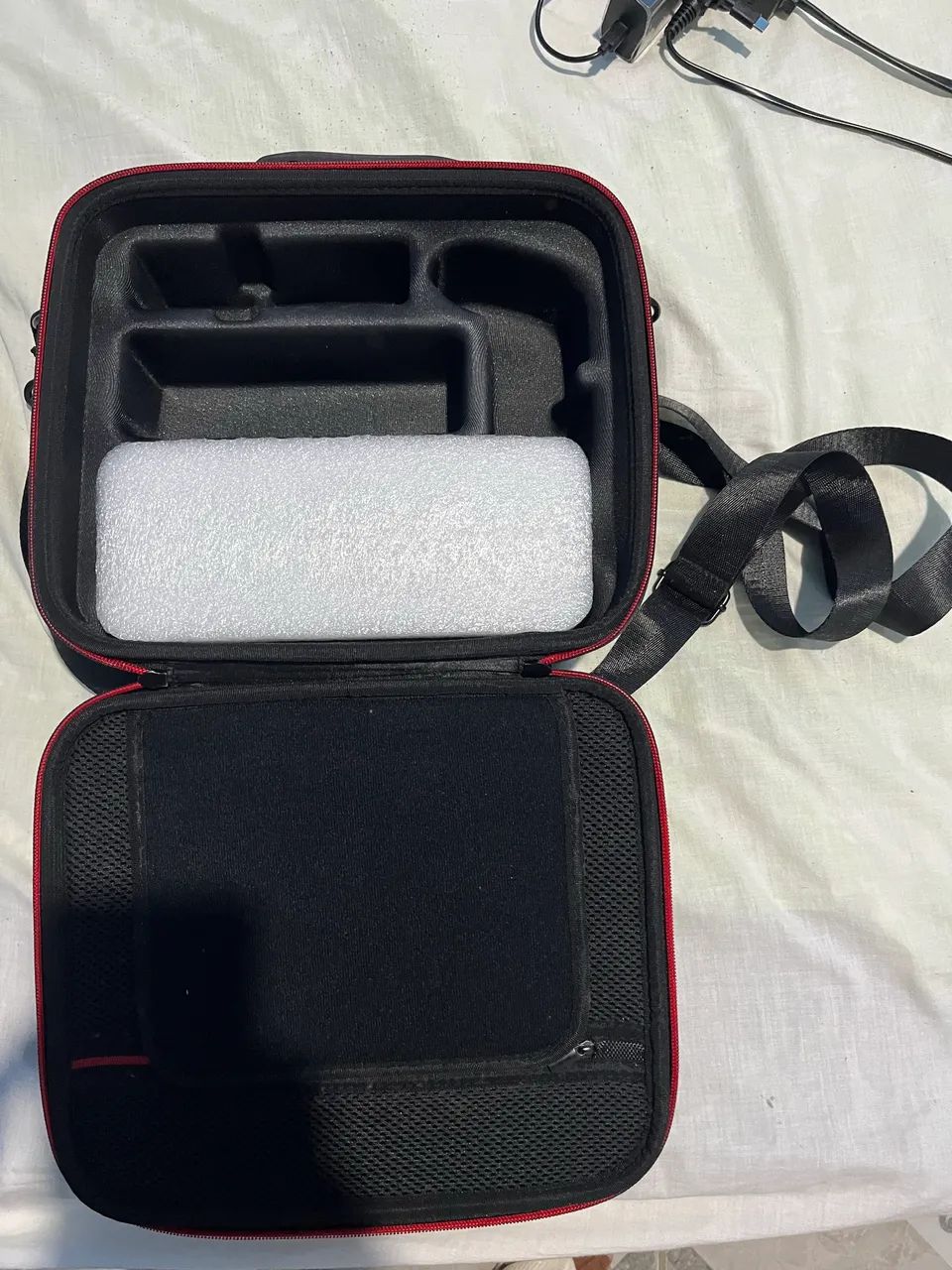 Bolsa para Nintendo Switch  - Foto 2