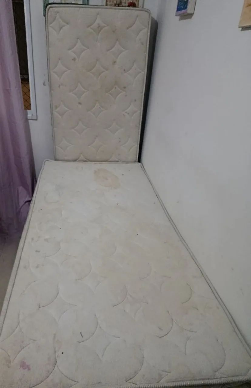 Cama Box  - Foto 3