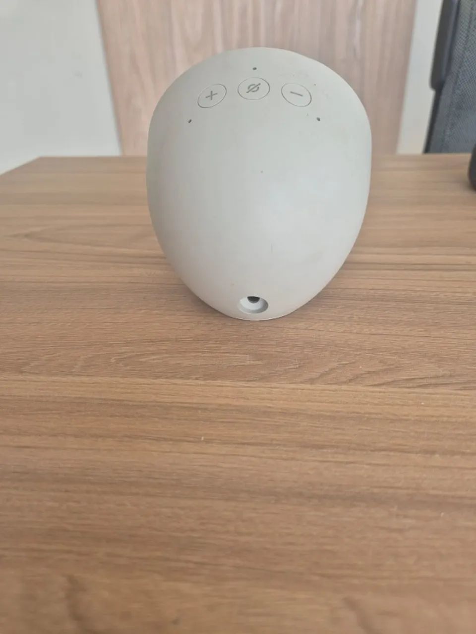 ECHO SPOT ALEXA - Foto 2