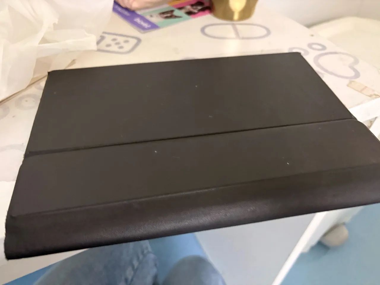 Tablet ideal Lenovo p11 2gen - Foto 2