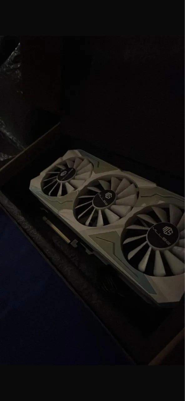 PC Gamer tudo no ultra  - Foto 2