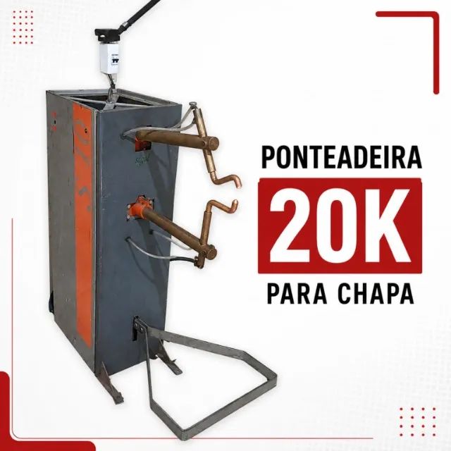 MAQUINAS PARA INDUSTRIA - Foto 3