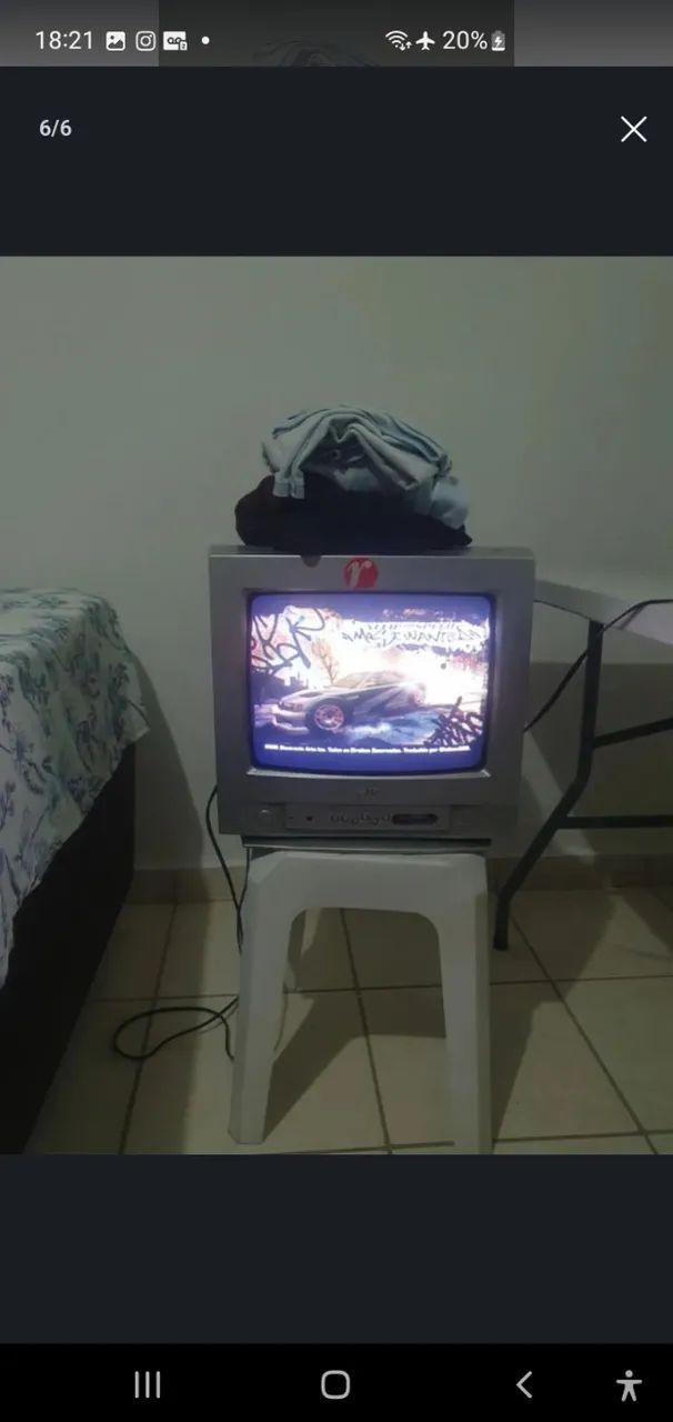 Ps2 - Foto 5