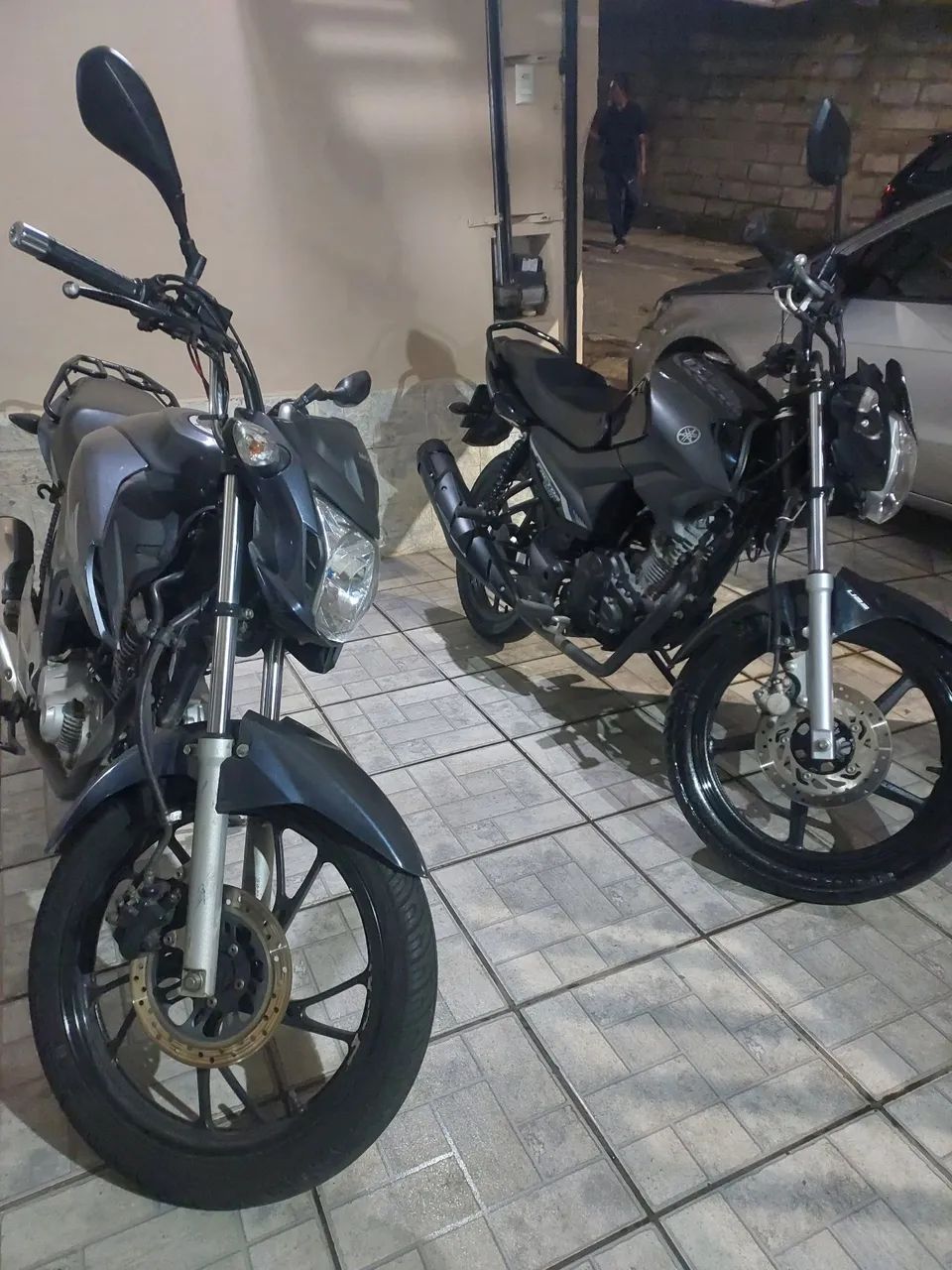 Aluguel de moto - Foto 3