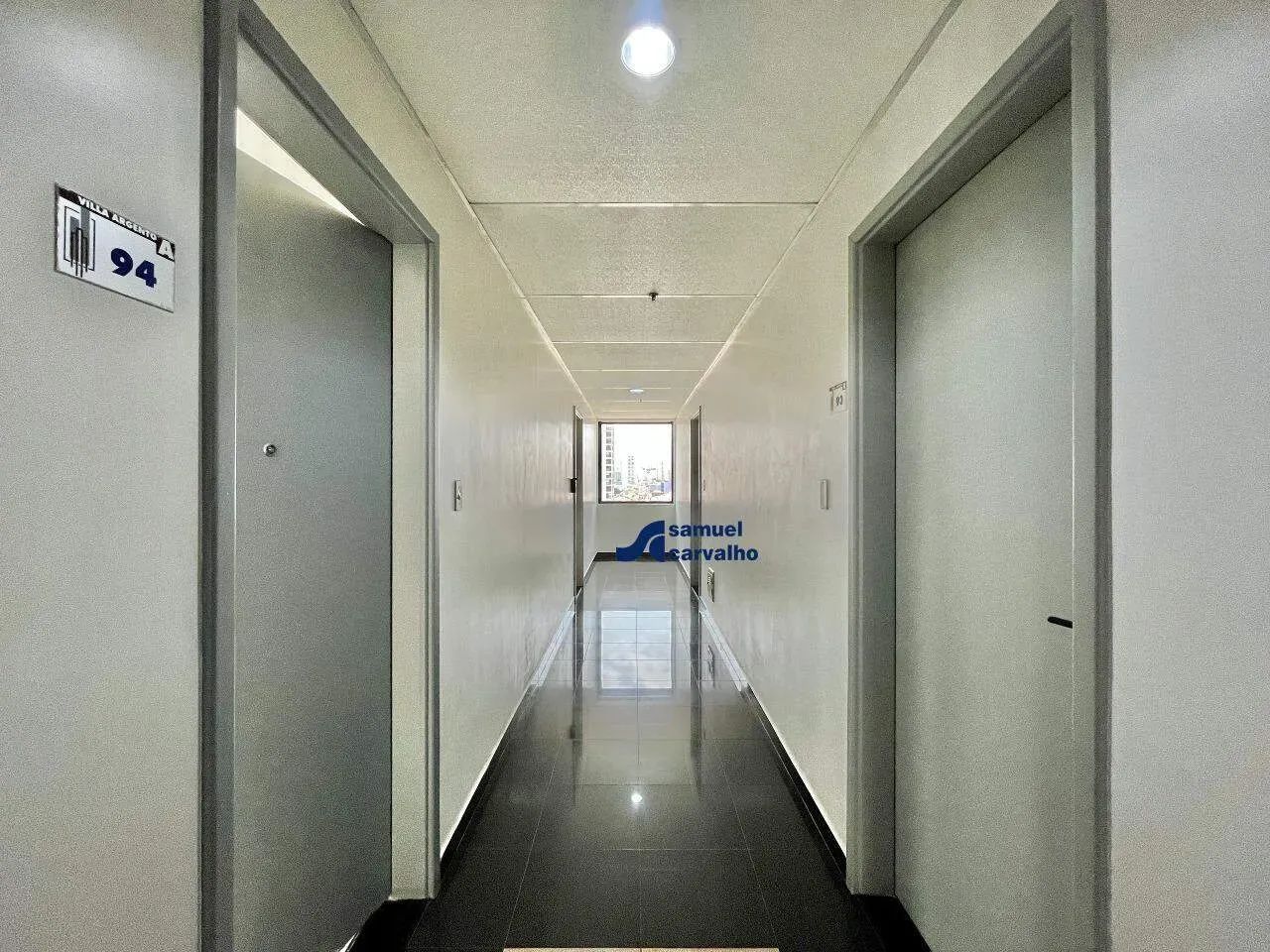 Conjunto para aluguel, 1 vaga, Lapa - São Paulo/SP - Foto 5