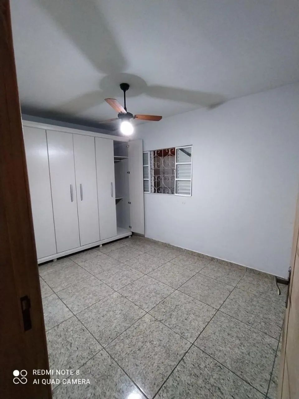 Casa Zona Norte de Sorocaba  - Foto 2