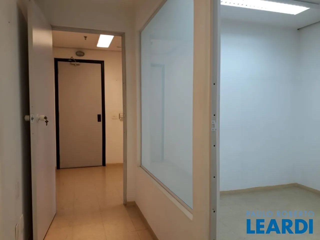 CONJ. COMERCIAL - PARAÍSO - SP - Foto 2