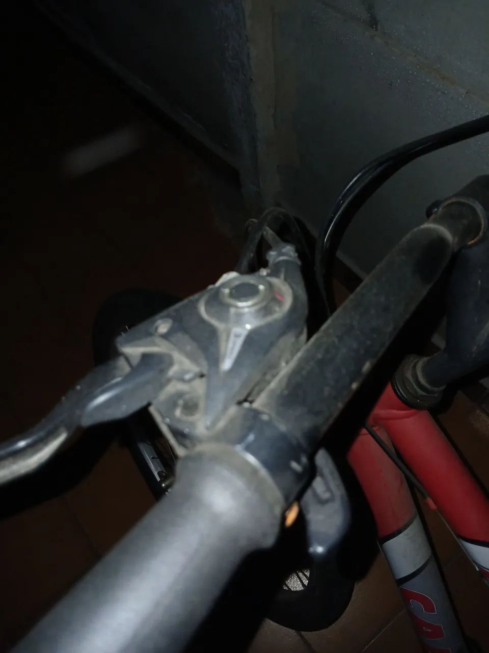 Bike aro 24 - Foto 2