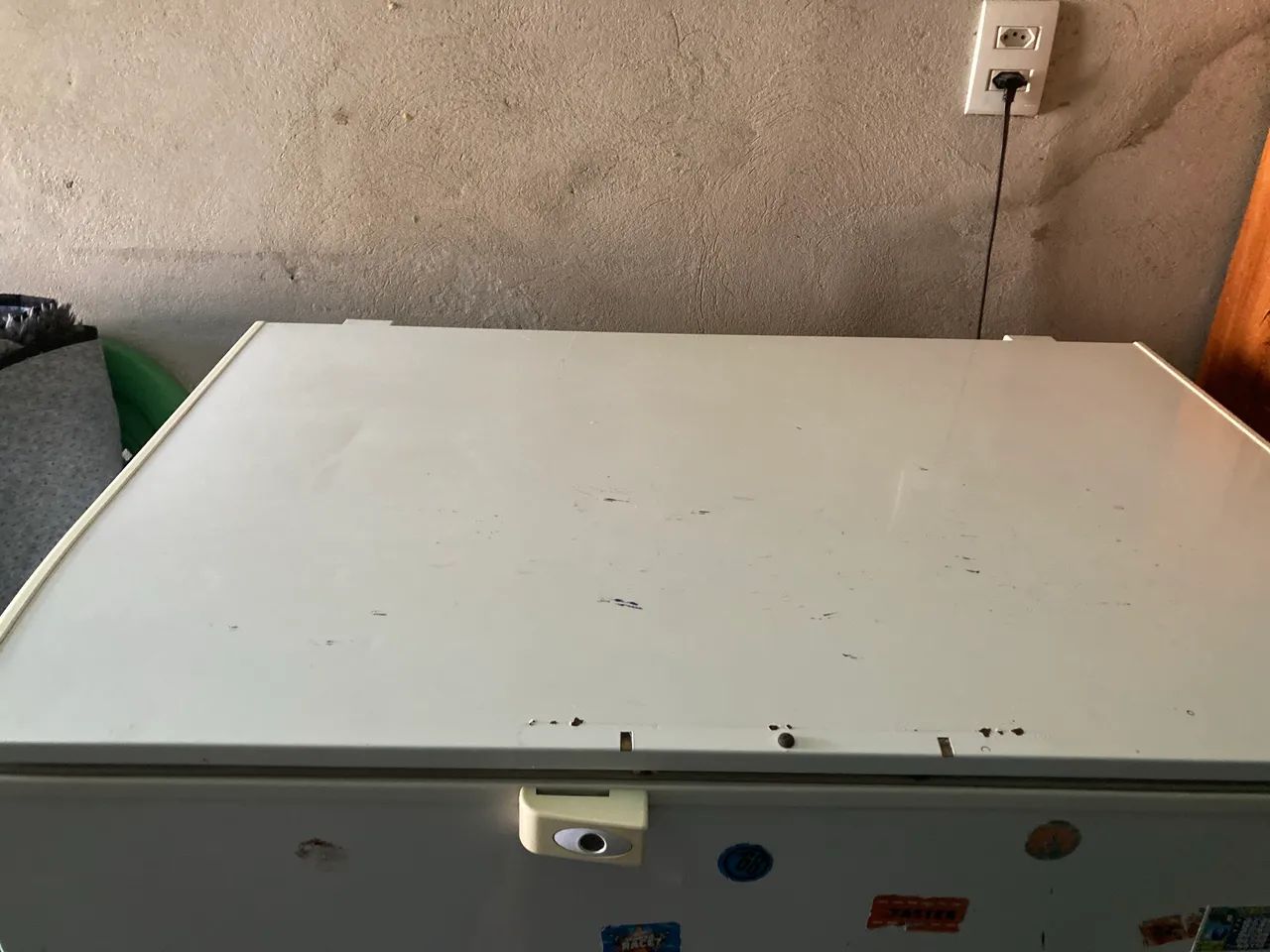 Freez - Foto 2