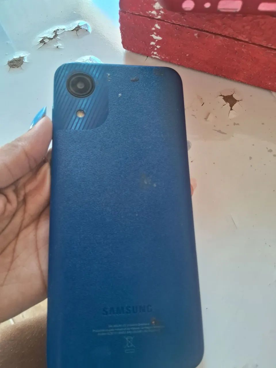 Celular