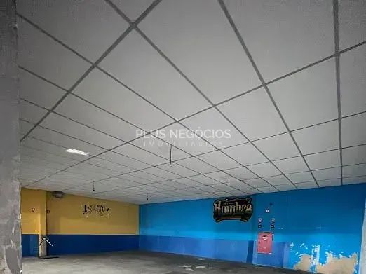 Salão comercial para Venda e Locação, Vila Olímpia, Sorocaba, SP - Foto 3