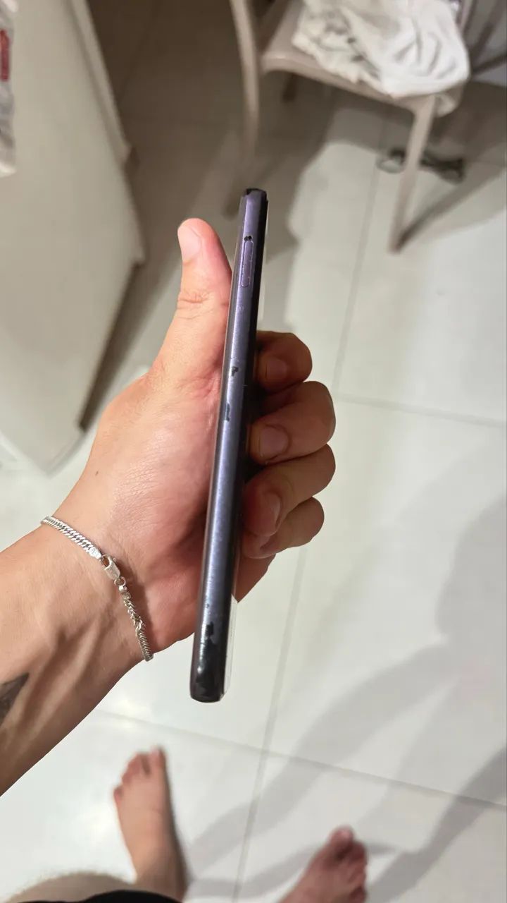 Celular moto g10 - Foto 4
