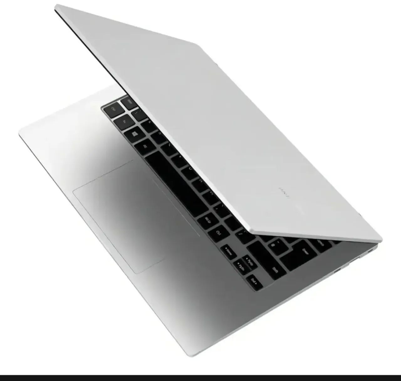 NOTBOOK SANSUNG