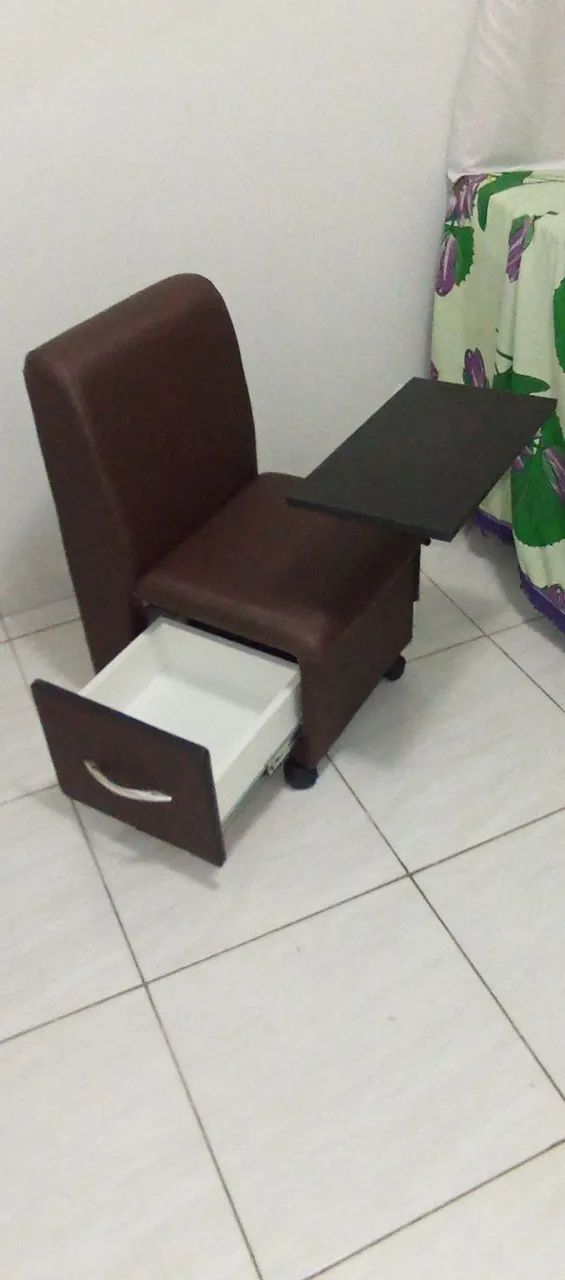 Cirandinha nova nunca usada - Foto 4
